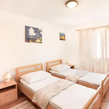 Apartment Milica Kastela