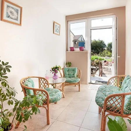 Apartment Milica Kastela