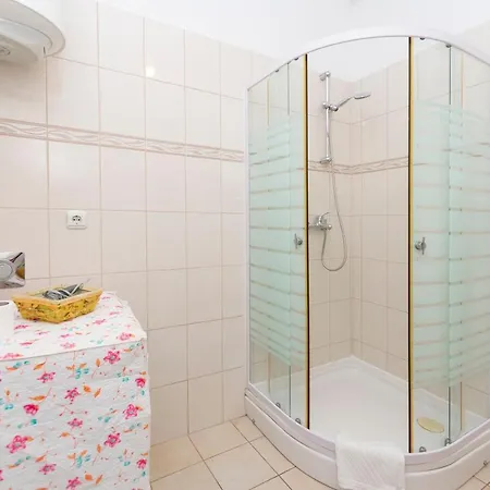 Apartment Milica